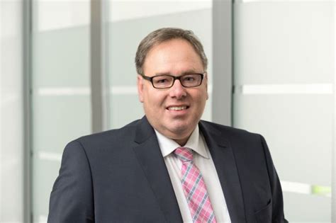 bredlich osnabrück|Kontakt .